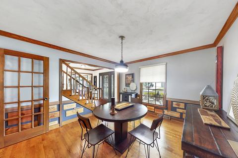 2052 Burnham Pl, Wheaton, IL 60189 photo 17