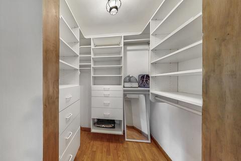 2052 Burnham Pl, Wheaton, IL 60189 photo 28