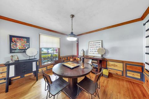 2052 Burnham Pl, Wheaton, IL 60189 photo 18