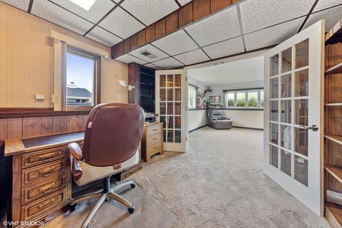 15 Walnut Ln, Algonquin, IL 60102 photo 20
