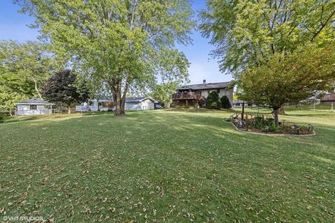 15 Walnut Ln, Algonquin, IL 60102 photo 23