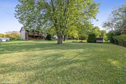 15 Walnut Ln, Algonquin, IL 60102 photo 25