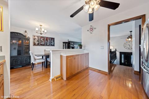 15 Walnut Ln, Algonquin, IL 60102 photo 9