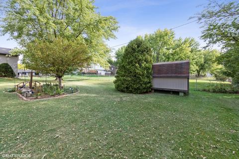 15 Walnut Ln, Algonquin, IL 60102 photo 24