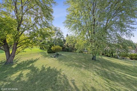 15 Walnut Ln, Algonquin, IL 60102 photo 26