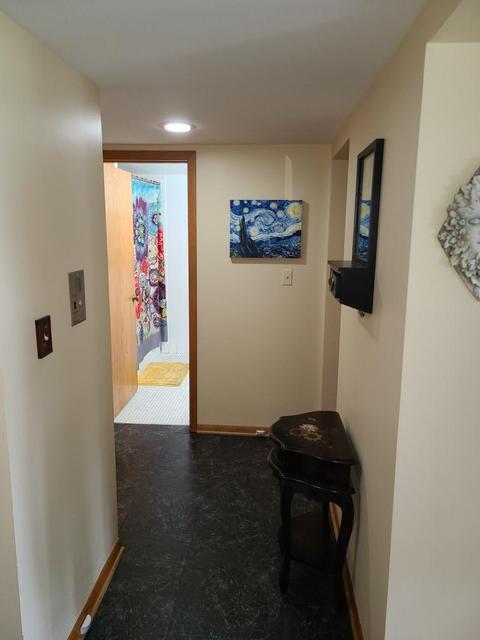 900 Center St #4E, Des Plaines, IL 60016 photo 11