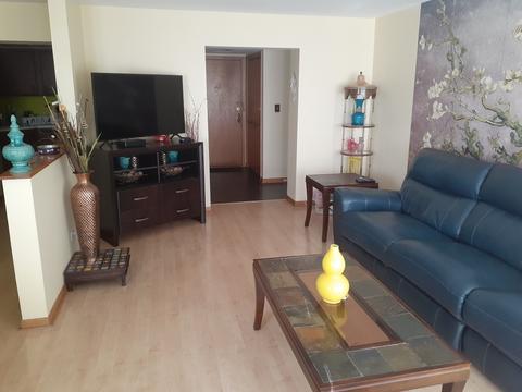 900 Center St #4E, Des Plaines, IL 60016 photo 3