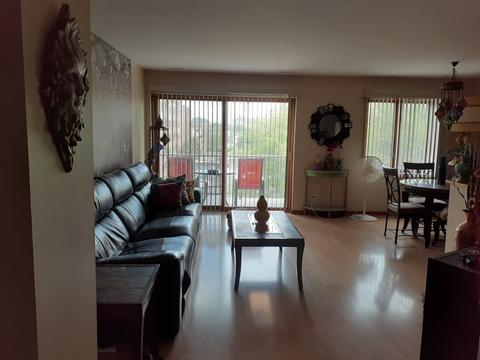 900 Center St #4E, Des Plaines, IL 60016 photo 6