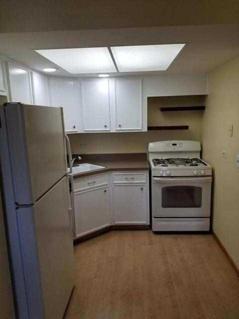 900 Center St #4E, Des Plaines, IL 60016 photo 10