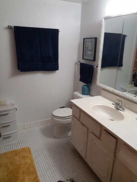 900 Center St #4E, Des Plaines, IL 60016 photo 12