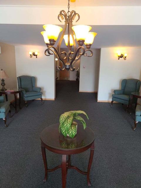 900 Center St #4E, Des Plaines, IL 60016 photo 17