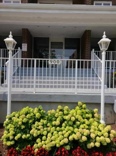 900 Center St #4E, Des Plaines, IL 60016 photo 20