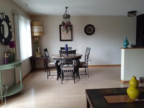 900 Center St #4E, Des Plaines, IL 60016 photo 4