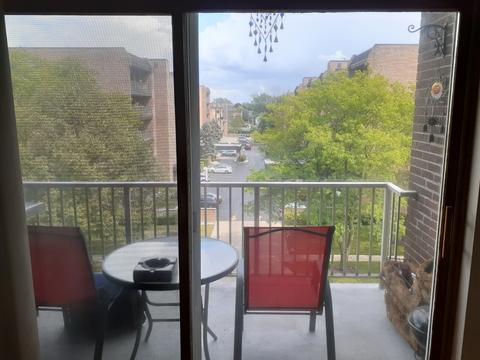 900 Center St #4E, Des Plaines, IL 60016 photo 19