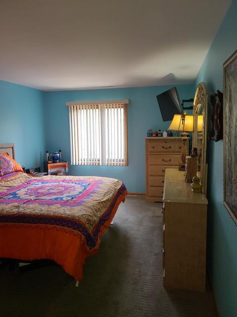 900 Center St #4E, Des Plaines, IL 60016 photo 15
