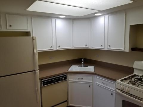 900 Center St #4E, Des Plaines, IL 60016 photo 8