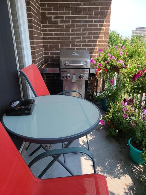 900 Center St #4E, Des Plaines, IL 60016 photo 16
