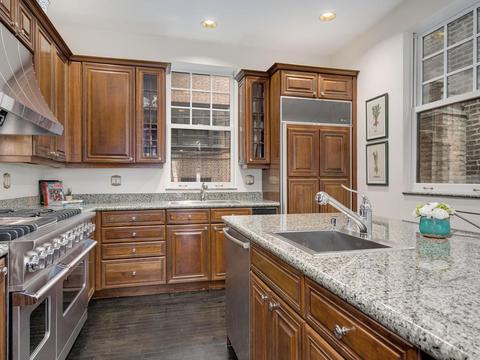 46 E Schiller St, Chicago, IL 60610 photo 9