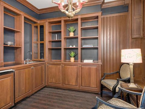 46 E Schiller St, Chicago, IL 60610 photo 6