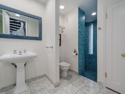 46 E Schiller St, Chicago, IL 60610 photo 14
