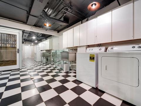 46 E Schiller St, Chicago, IL 60610 photo 27