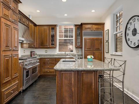 46 E Schiller St, Chicago, IL 60610 photo 8