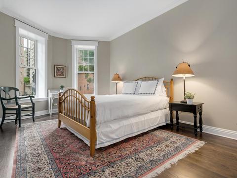 46 E Schiller St, Chicago, IL 60610 photo 13