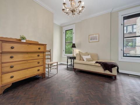 46 E Schiller St, Chicago, IL 60610 photo 19