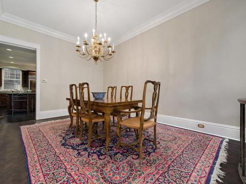 46 E Schiller St, Chicago, IL 60610 photo 5