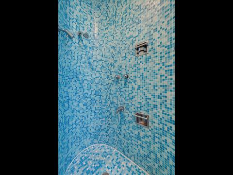 46 E Schiller St, Chicago, IL 60610 photo 15