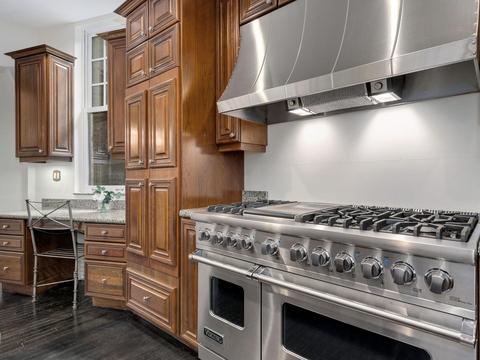 46 E Schiller St, Chicago, IL 60610 photo 10