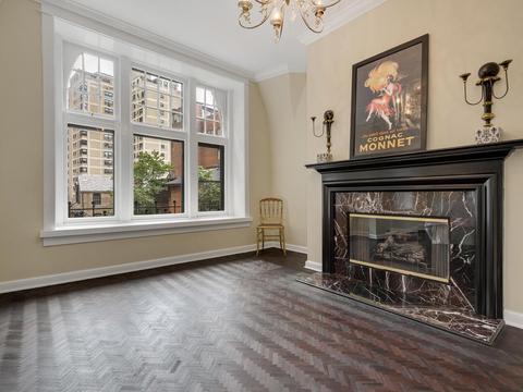 46 E Schiller St, Chicago, IL 60610 photo 18