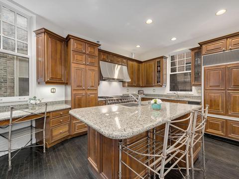 46 E Schiller St, Chicago, IL 60610 photo 7