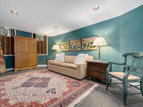 46 E Schiller St, Chicago, IL 60610 photo 25