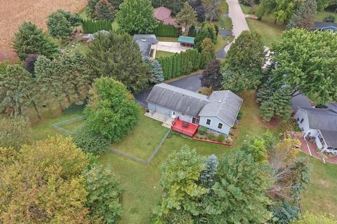 8717 Cambridge Rd, Kingston, IL 60145 photo 21