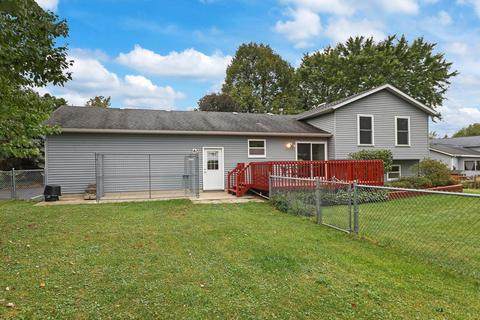 8717 Cambridge Rd, Kingston, IL 60145 photo 20