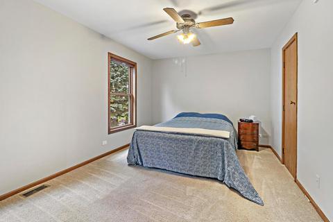 8717 Cambridge Rd, Kingston, IL 60145 photo 8