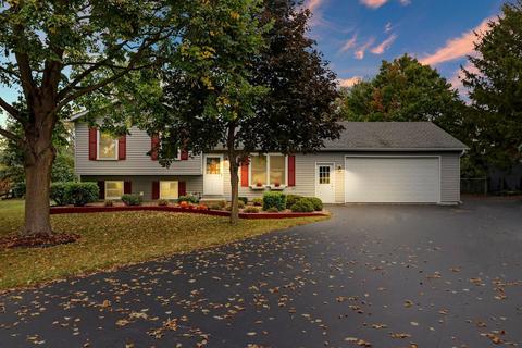 8717 Cambridge Rd, Kingston, IL 60145 photo 26