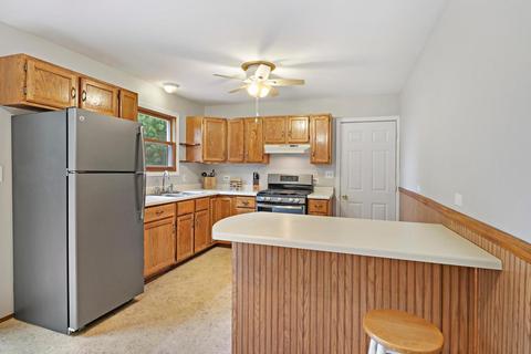8717 Cambridge Rd, Kingston, IL 60145 photo 5