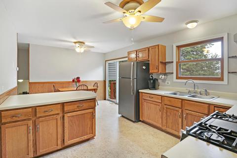 8717 Cambridge Rd, Kingston, IL 60145 photo 6