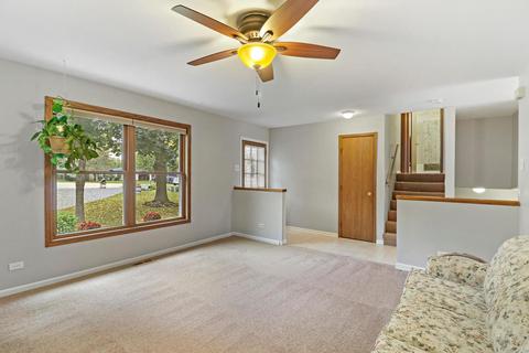 8717 Cambridge Rd, Kingston, IL 60145 photo 4