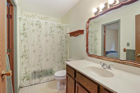 8717 Cambridge Rd, Kingston, IL 60145 photo 11