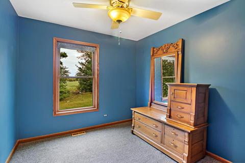 8717 Cambridge Rd, Kingston, IL 60145 photo 12