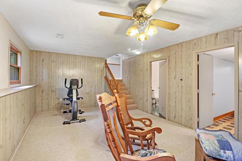 8717 Cambridge Rd, Kingston, IL 60145 photo 18