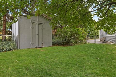 8717 Cambridge Rd, Kingston, IL 60145 photo 25