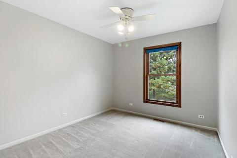 8717 Cambridge Rd, Kingston, IL 60145 photo 14