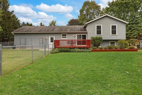 8717 Cambridge Rd, Kingston, IL 60145 photo 23