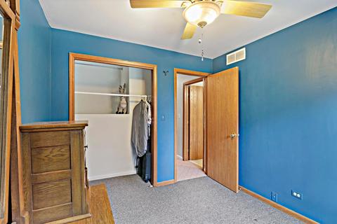 8717 Cambridge Rd, Kingston, IL 60145 photo 13