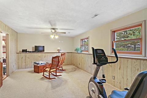 8717 Cambridge Rd, Kingston, IL 60145 photo 17