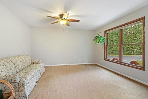 8717 Cambridge Rd, Kingston, IL 60145 photo 3